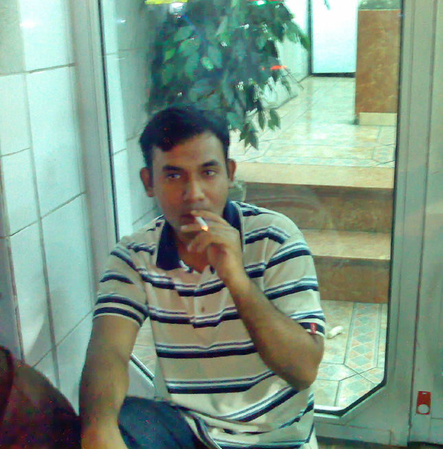 My Collection....!!!